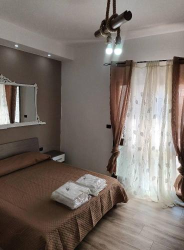 Casa 100m dal mare caraibico – Photos 3