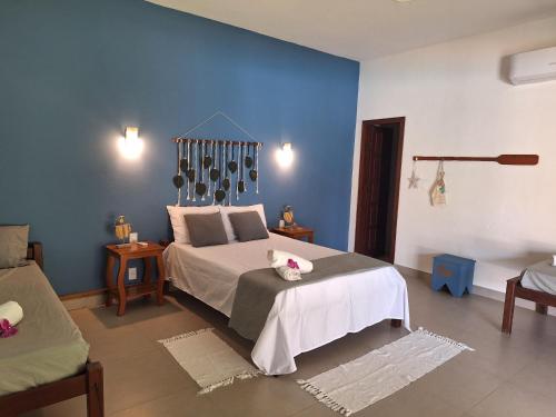 Casa da Paôlla – Photos 2