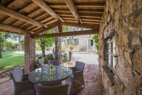 Antica Corte – Photos 4