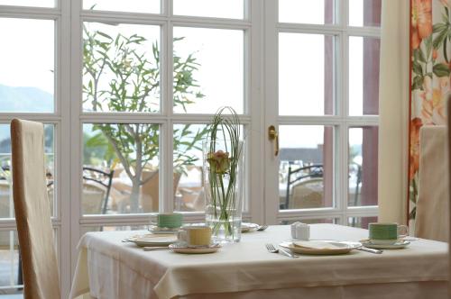 Gallery image of Lust und Laune Hotel am Wörthersee in Pörtschach am Wörthersee
