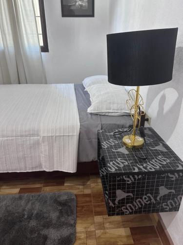 Hotel Princess Inn – Photos 2
