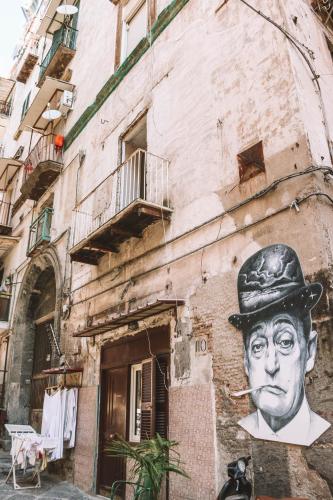 Borgo Dei Miracoli photo 46