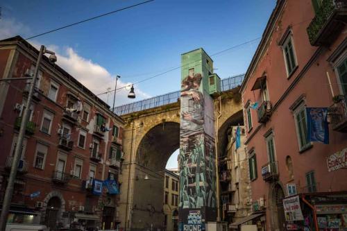 Borgo Dei Miracoli photo 33