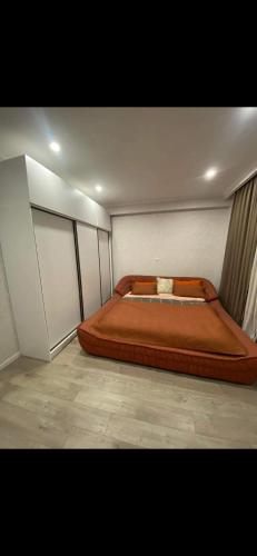 Φωτογραφία από το άλμπουμ του Maryem home σε Satskhenisi