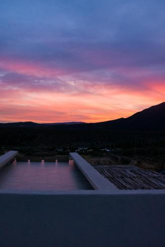 Posada Miramonte – Photos 5
