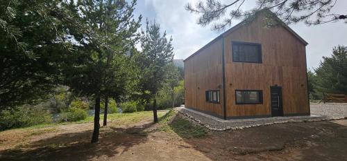 Casa del Rio – Photos 2