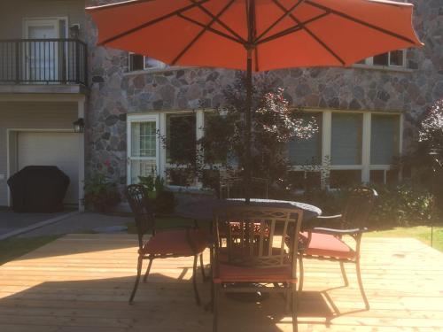 Welcome to Sunset View – Photos 3