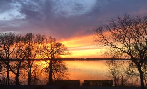 Welcome to Sunset View – Photos 2