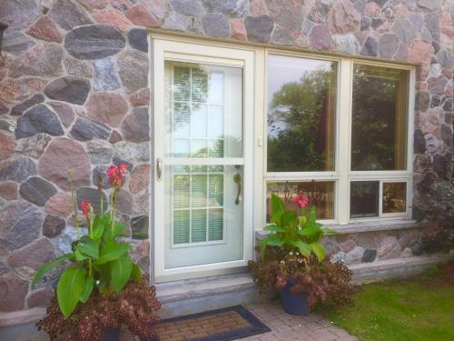 Welcome to Sunset View – Photos 4