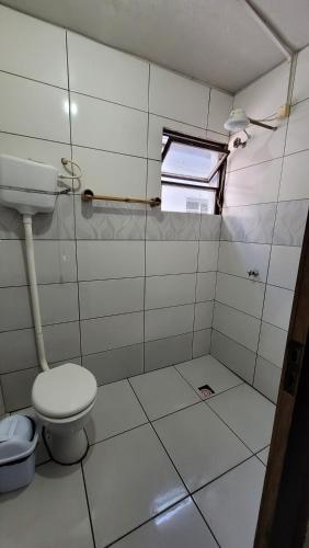 Hotel e Restaurante do Baixinho – Photos 2