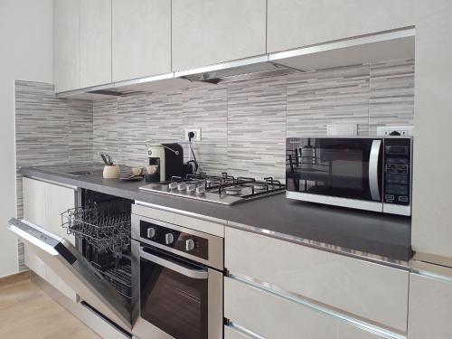 Foto Sunny House 4