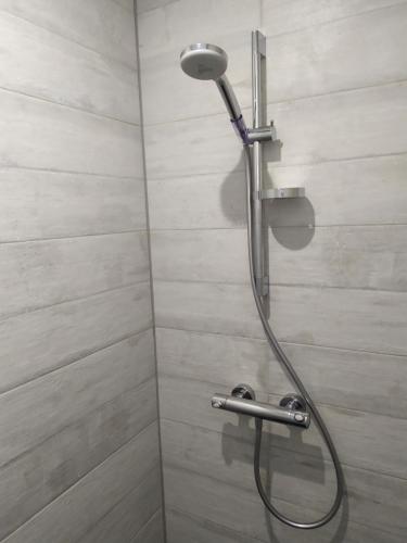 Photo de la galerie de l'établissement Studette au calme proche des services, à Saint-Sébastien-sur-Loire