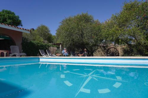 Casa funes – Photos 3