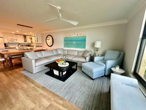 Sand Dollar 2-102 – Photos 5