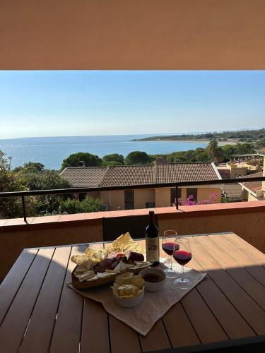 Villa Elma – Photos 3