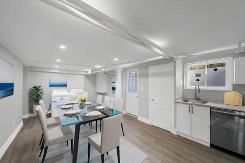 3 BEDRM LUXURY HOUSE with XBOX, POOL TABLE – Photos 5