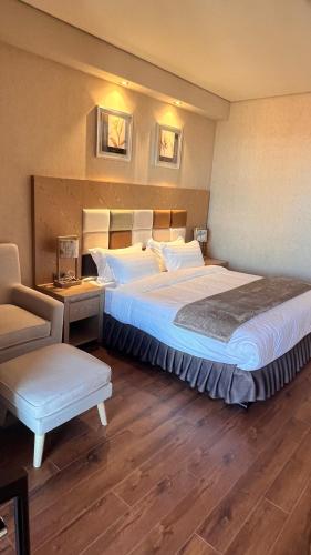 Dreamland Oasis Chacvi – Photos 2