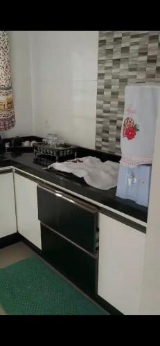 HOSTEL DA LÚ – Photos 2