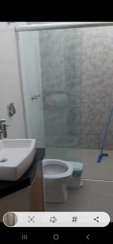 HOSTEL DA LÚ – Photos 3