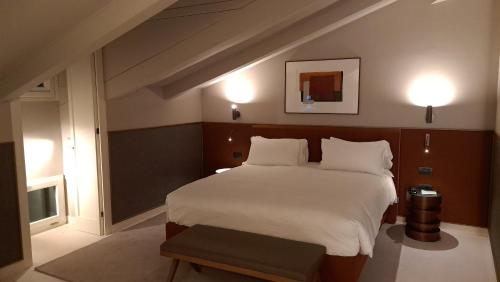 Hotel Brun photo 30