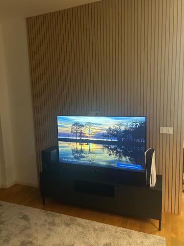 Udoban apartman “Mia” – Photos 3