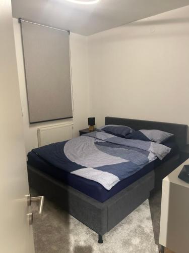 Udoban apartman “Mia” – Photos 5
