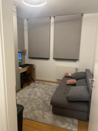 Udoban apartman “Mia” – Photos 2