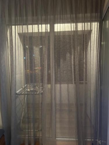 Udoban apartman “Mia” – Photos 4