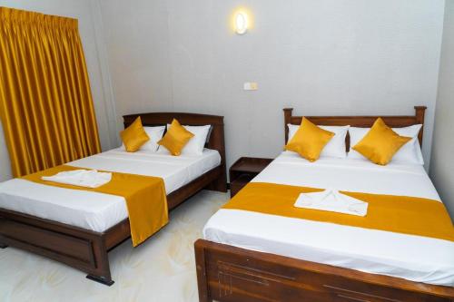 Dream Guest House – Photos 3
