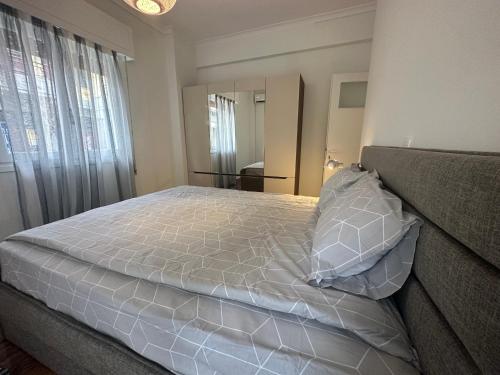 Apartment close to the centre