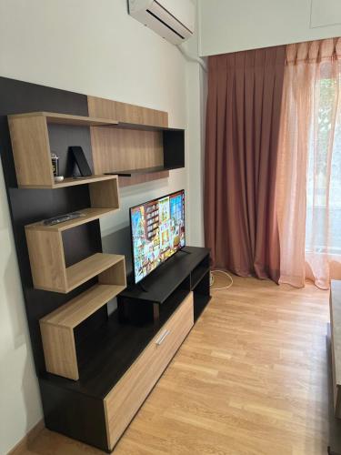 Apartment close to the centre