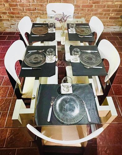 La casa de Luis – Photos 2