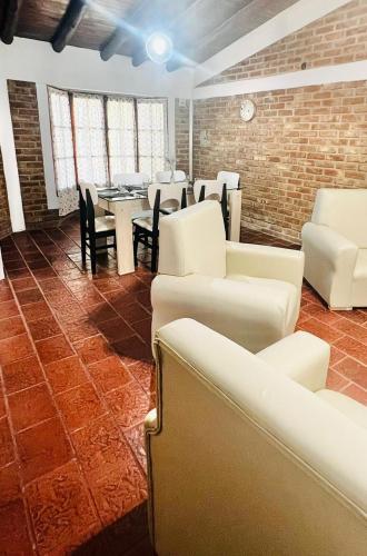 La casa de Luis – Photos 3