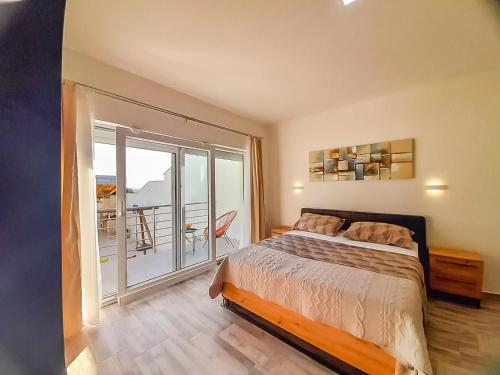 Villa Aura – Photos 3