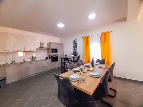 Villa Aura – Photos 2