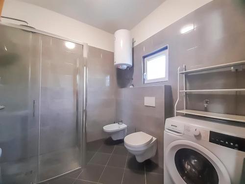 Villa Aura – Photos 4