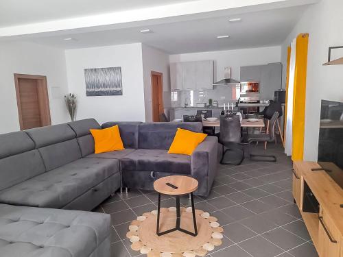 Villa Aura – Photos 5