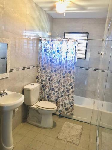 Caribbean Sunshine Villa – Photos 2