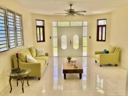 Caribbean Sunshine Villa – Photos 5
