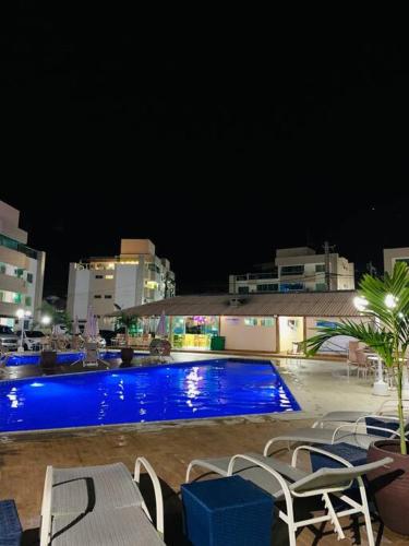 Privê Aguas de Olivença – Photos 2