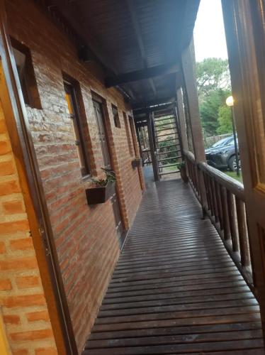 La Pinocha – Photos 3