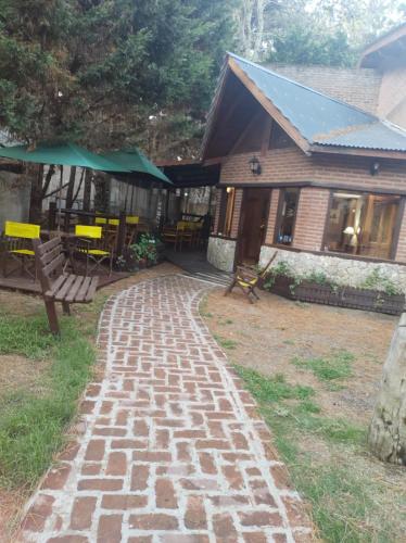 La Pinocha – Photos 2
