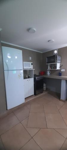 Casa tobias – Photos 3