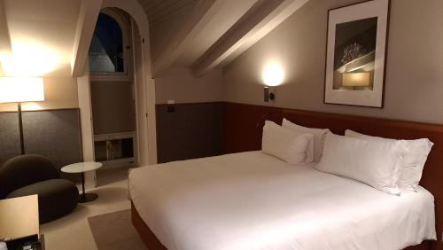 Hotel Brun photo 34