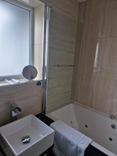 Posyrooms photo 34