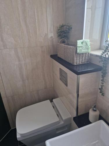 Posyrooms photo 35