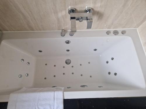 Posyrooms photo 38