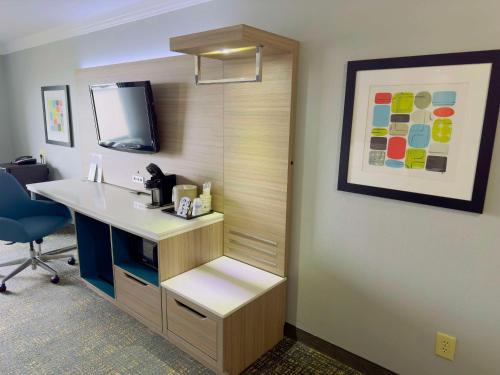 Φωτογραφία από το άλμπουμ του Best Western Plus Glen Allen Inn σε Ρίτσμοντ