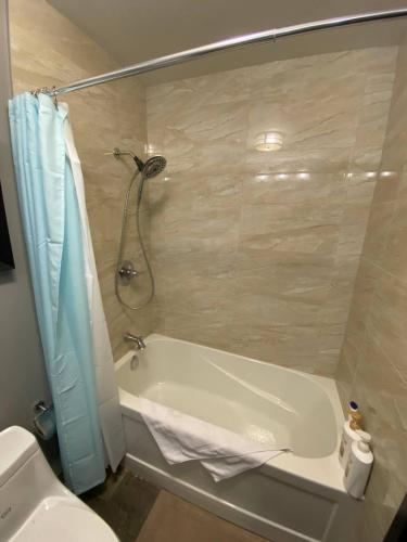 Gallery image of Sweet Condo Canmore GR：） in Canmore