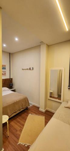 Casa Arrô - Pousada Boutique – Photos 3